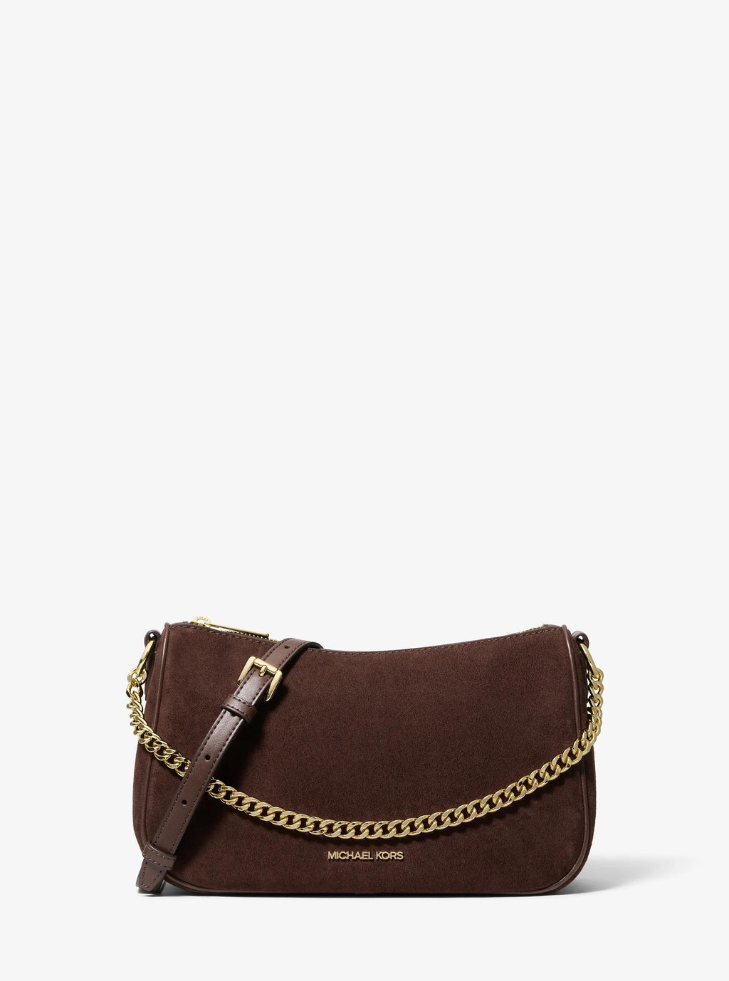 Carmela Medium Convertible Crossbody Bag