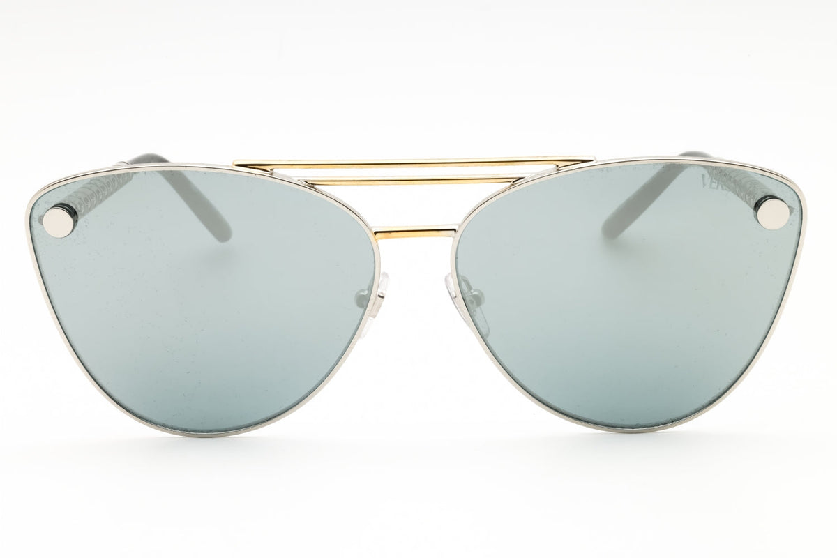 Versace 0Ve2267 Sunglasses