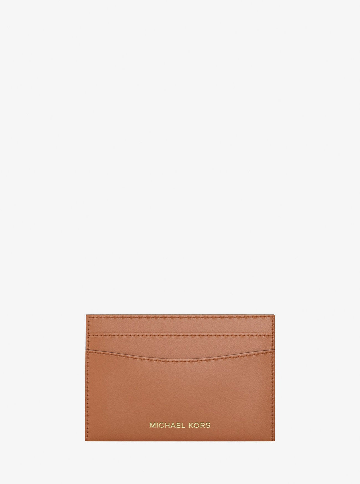 Jet Set Medium Signature Logo 2-in-1 Wallet