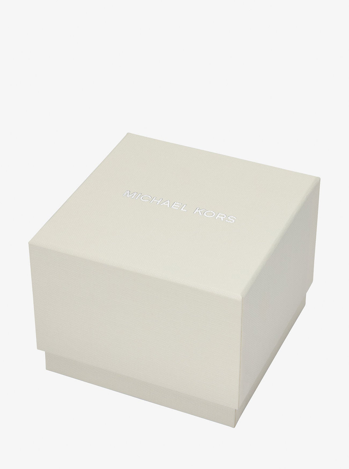 Mini Monroe Silver-Tone Watch and Jewelry Gift Set