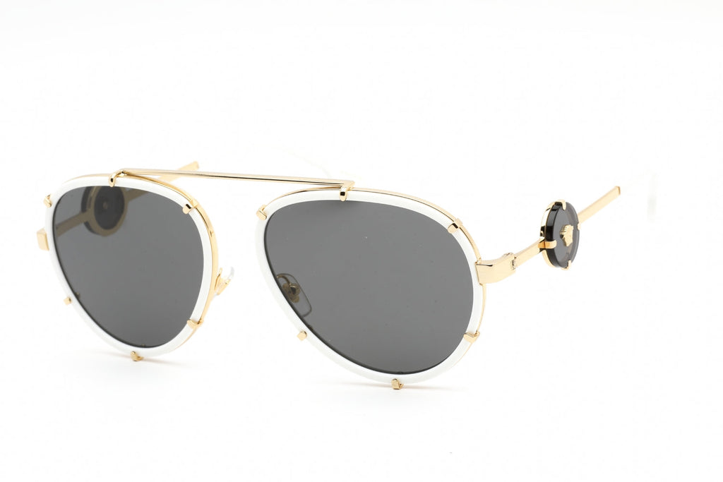 Versace Ve2232 Sunglasses