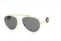 Versace Ve2232 Sunglasses