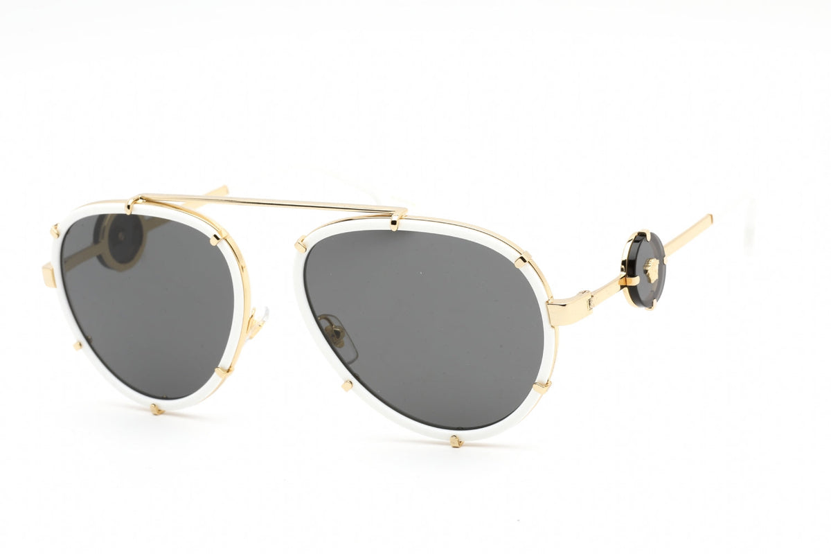 Versace Ve2232 Sunglasses