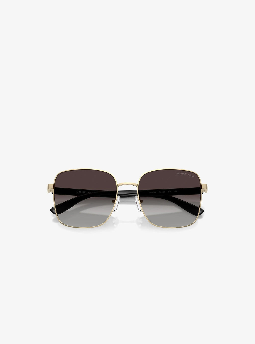 Tanzania Sunglasses