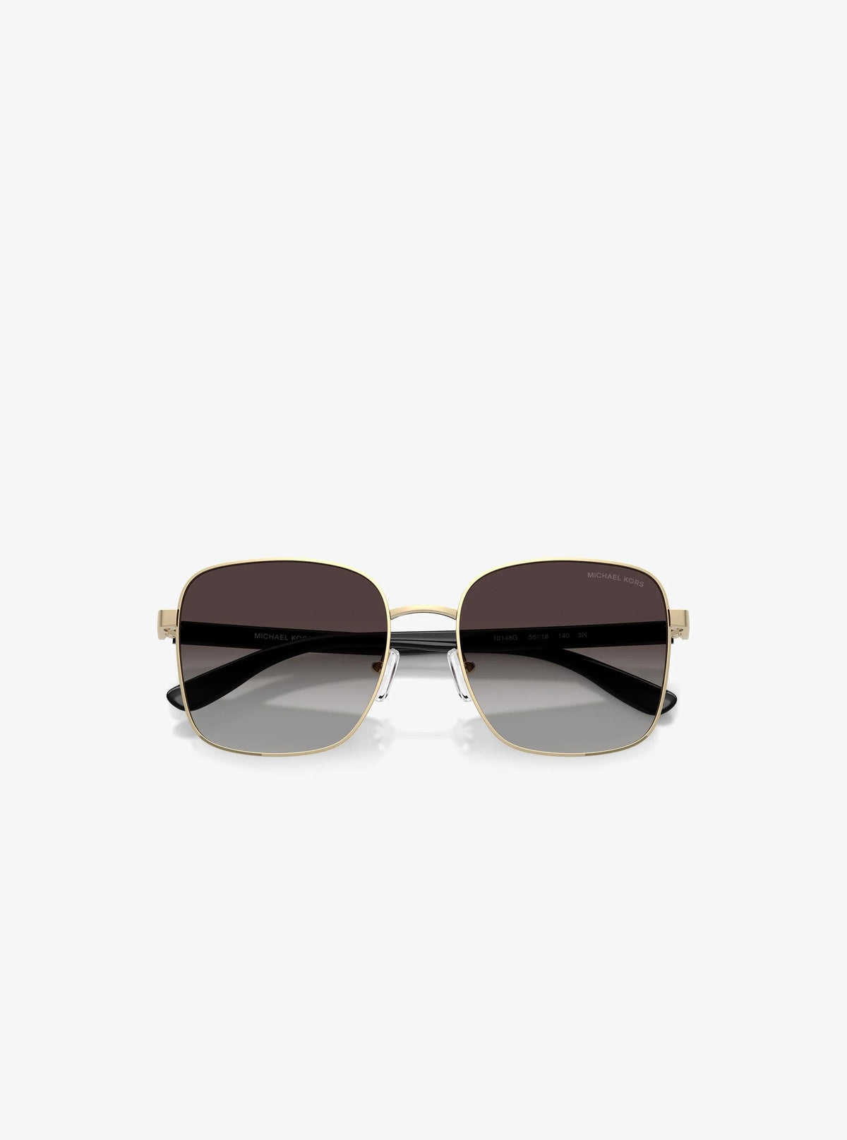 Tanzania Sunglasses