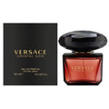 Versace Crystal Noir Eau De Parfum Versace Women's Perfume 3.0 Oz