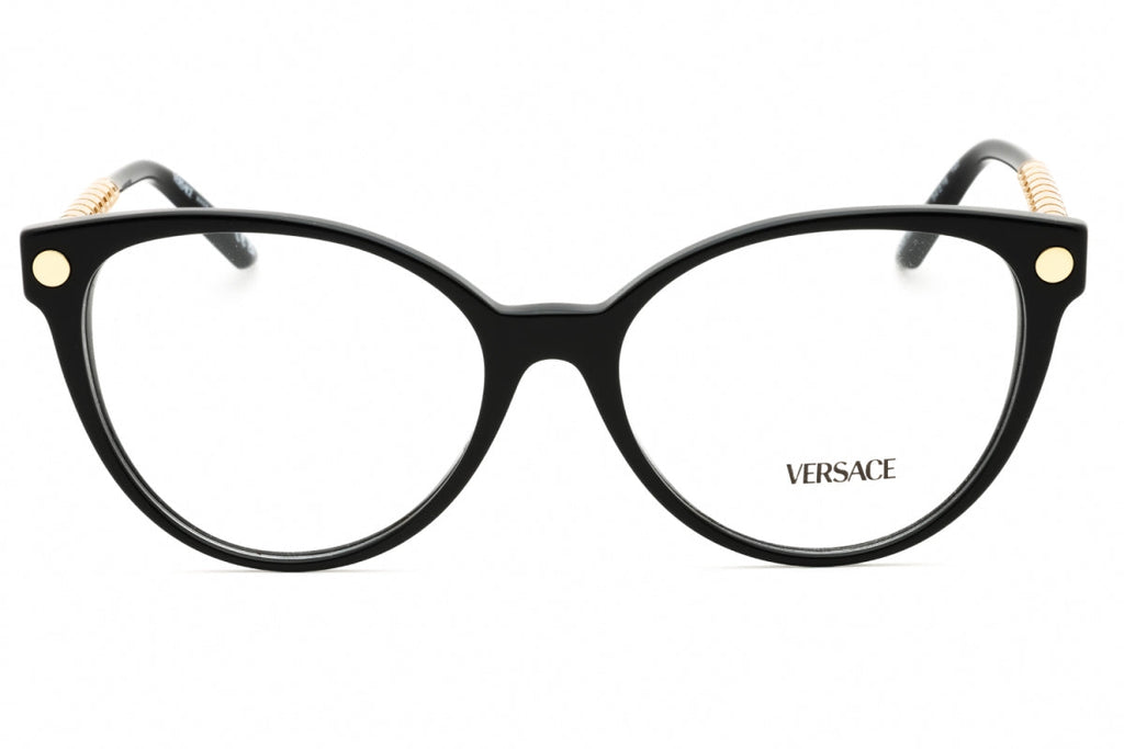 VE3353 GB1 Black 54mm