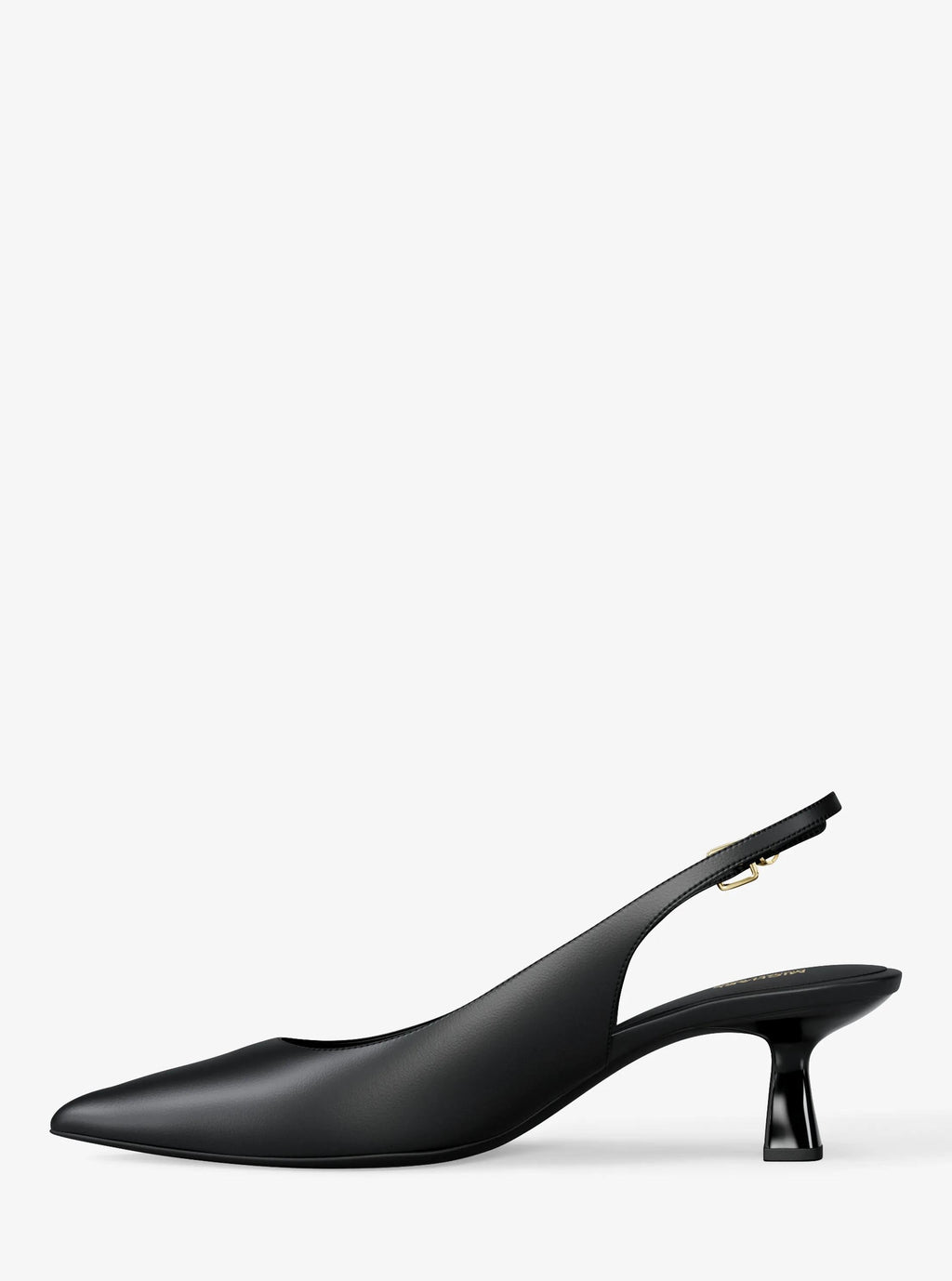 Amali Pump