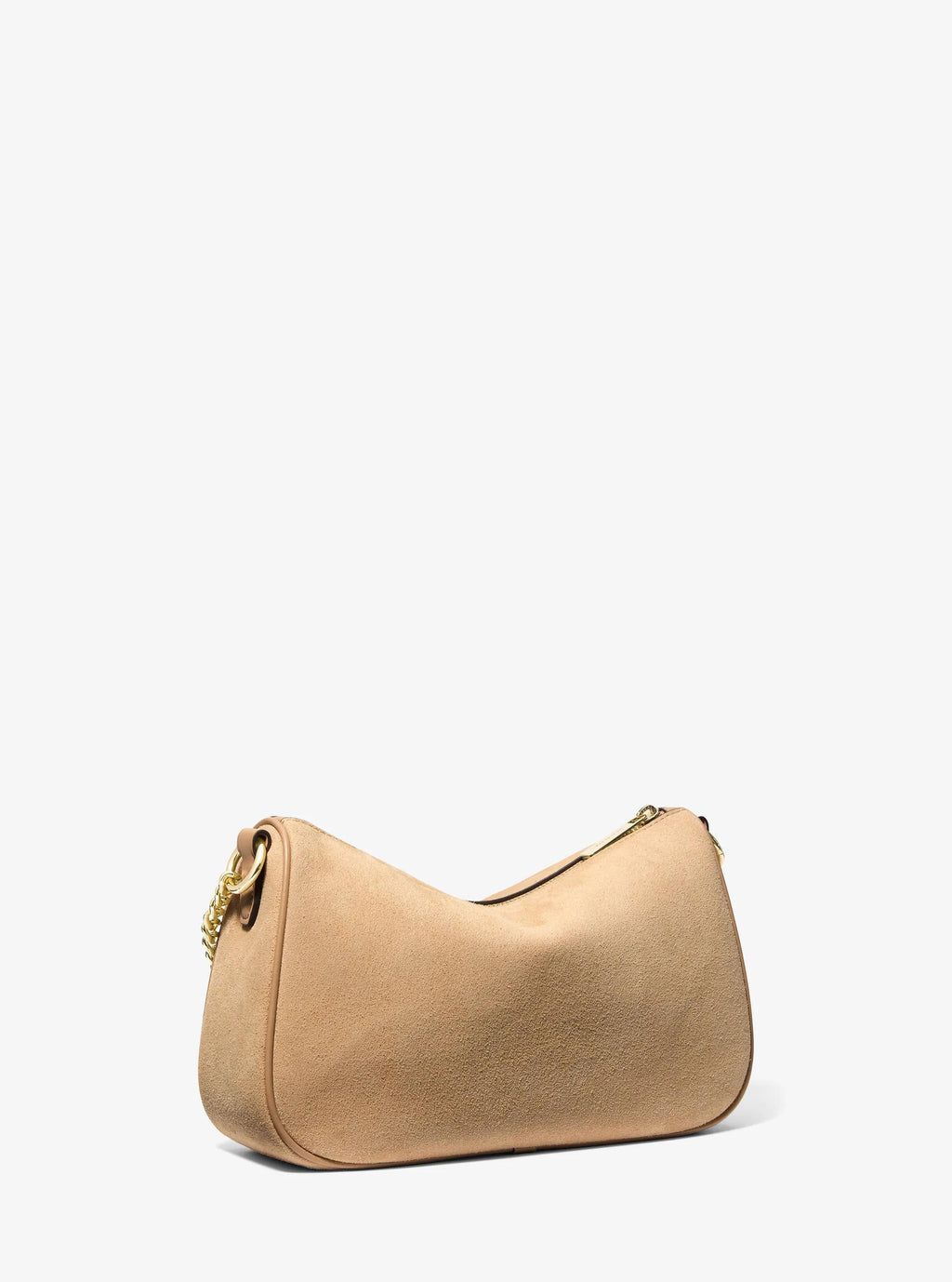 Carmela Medium Convertible Crossbody Bag