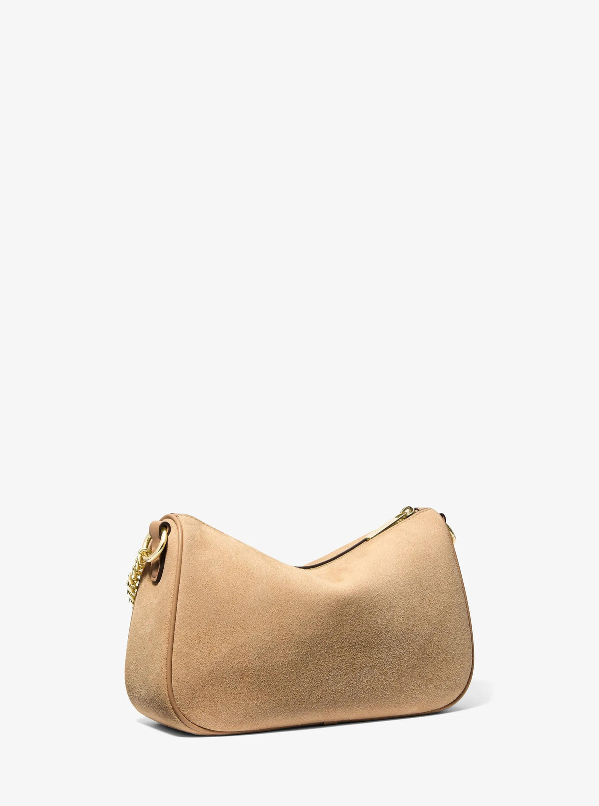 Carmela Medium Convertible Crossbody Bag
