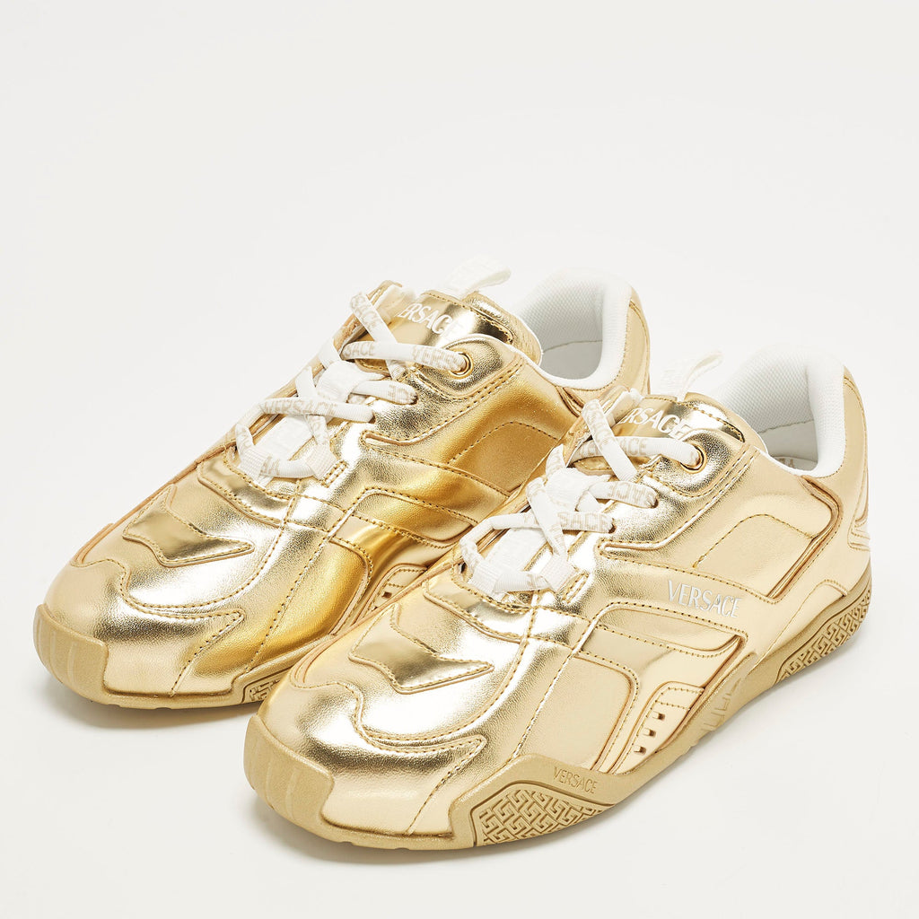 Versace Galaxia
