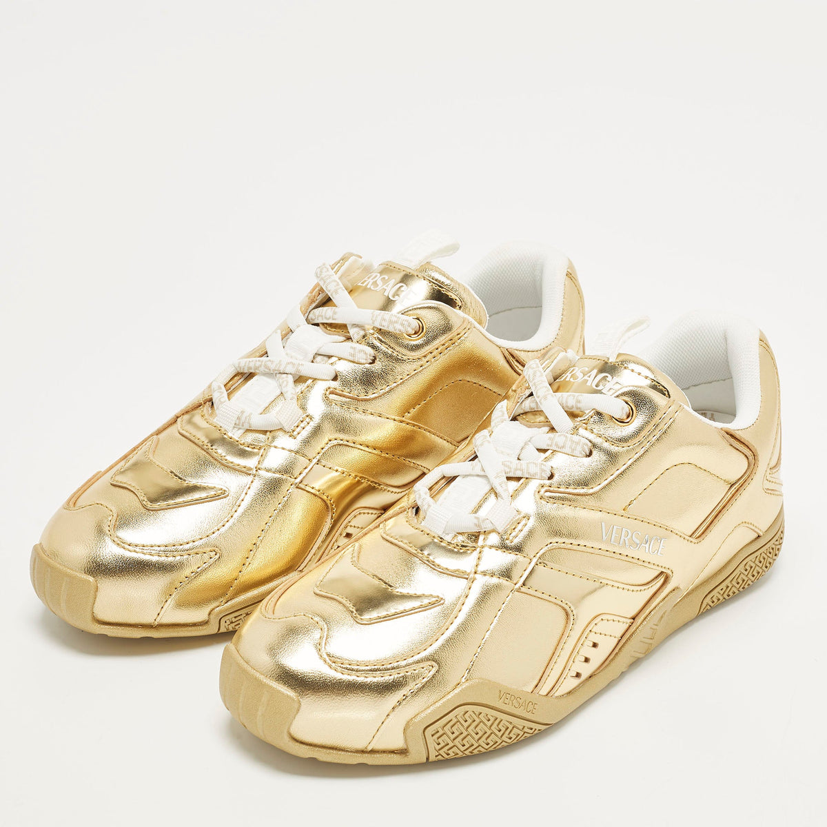 Versace Galaxia