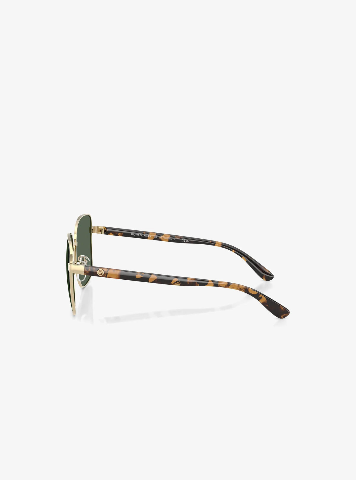 Tanzania Sunglasses