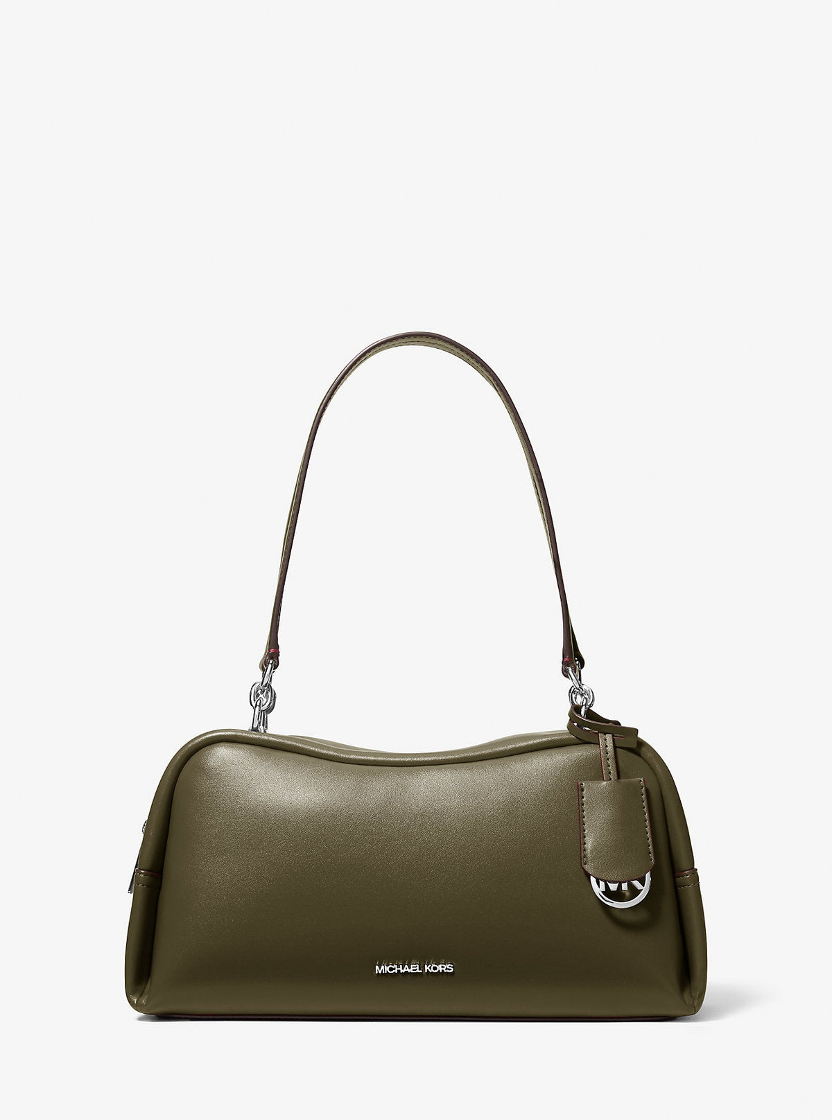 Cecily Medium Shoulder Bag