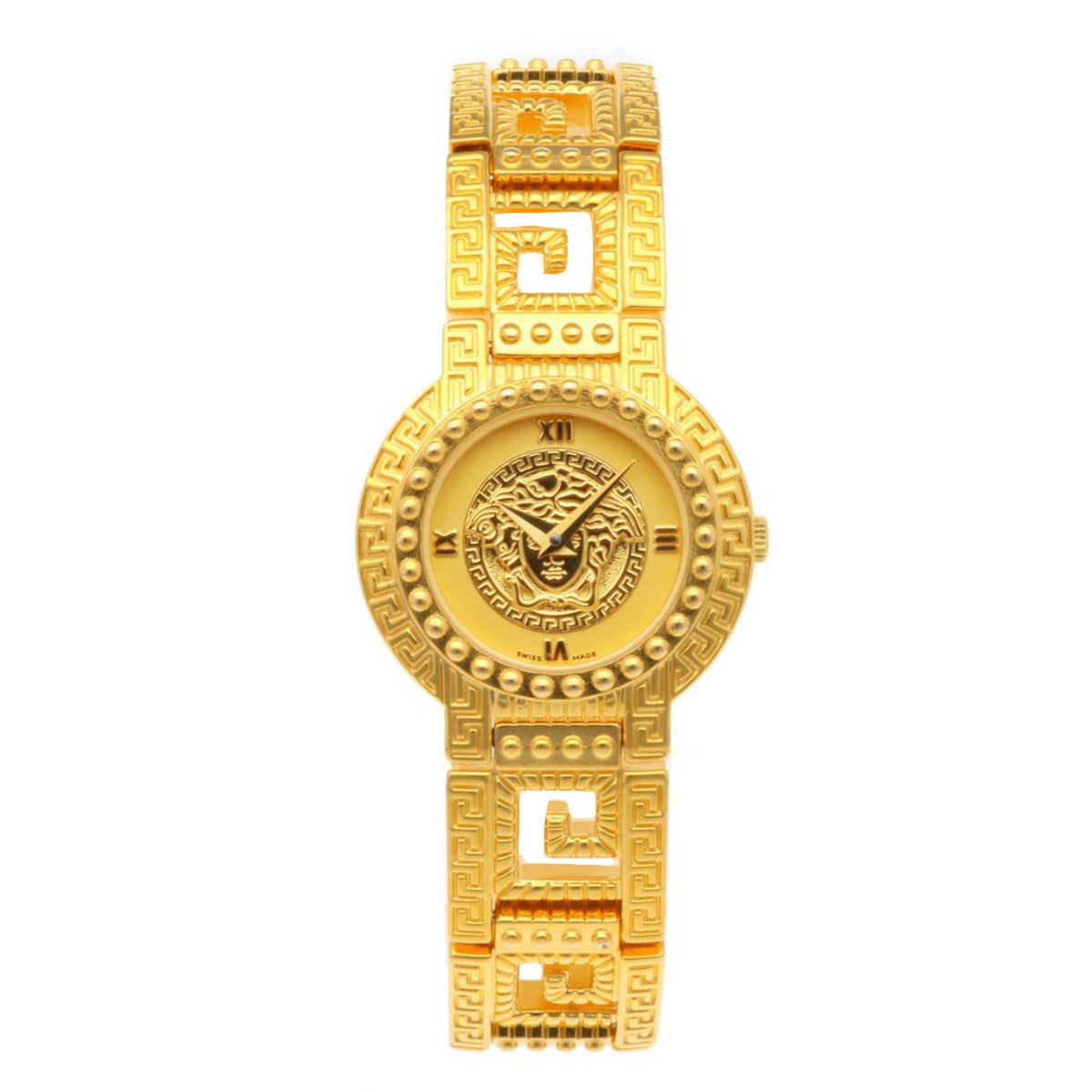 Versace