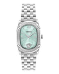 Couture Bracelet Watch