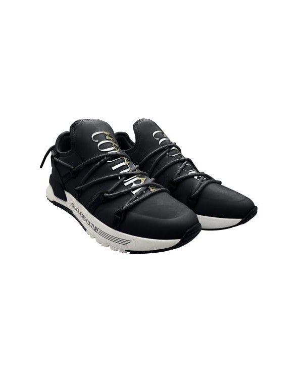 Dynamic Sneakers