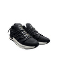 Dynamic Sneakers