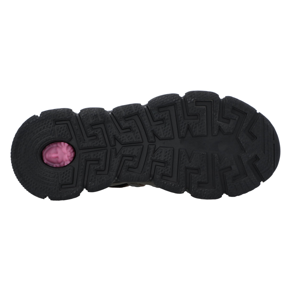 Trigreca Sneaker