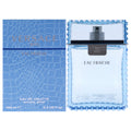 Versace Man Eau Fraiche by Versace for Men - 3.4 oz EDT Spray