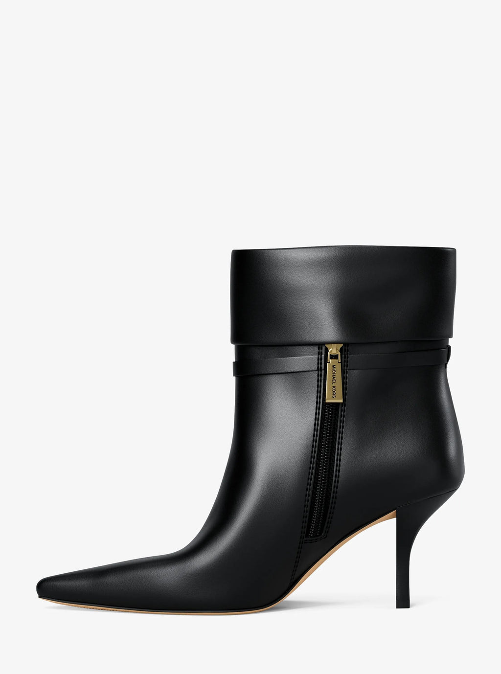 Nalia Ankle Boot