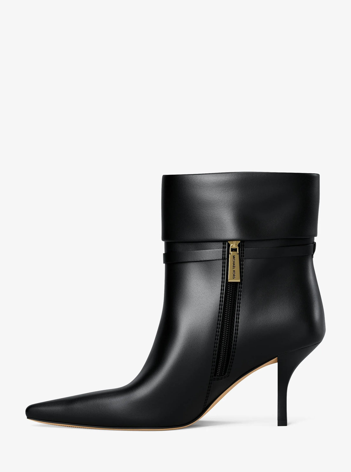 Nalia Ankle Boot