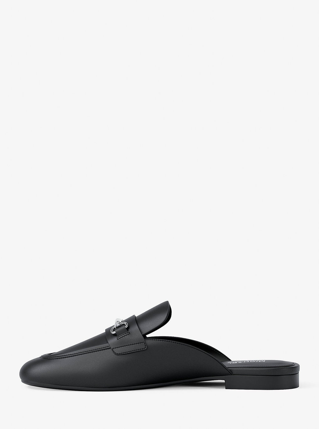 Carson Mule