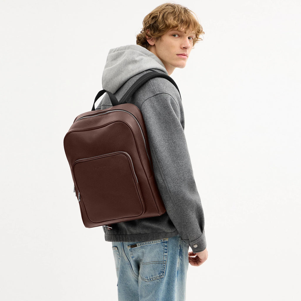 Coach Outlet Aiden Backpack
