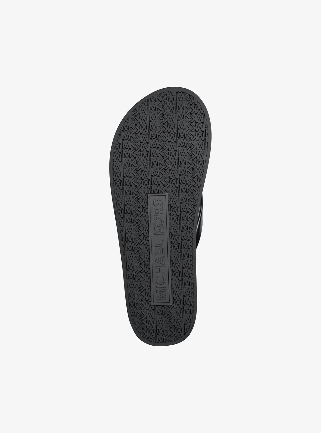 Bedford Ombré Signature Logo Flip Flops
