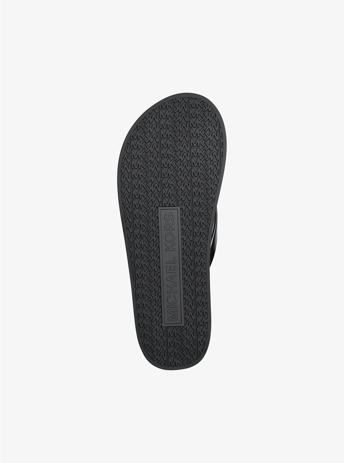 Bedford Ombré Signature Logo Flip Flops