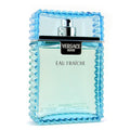 Versace  3.3 oz Men Eau Fraiche Eau De Toilette Spray