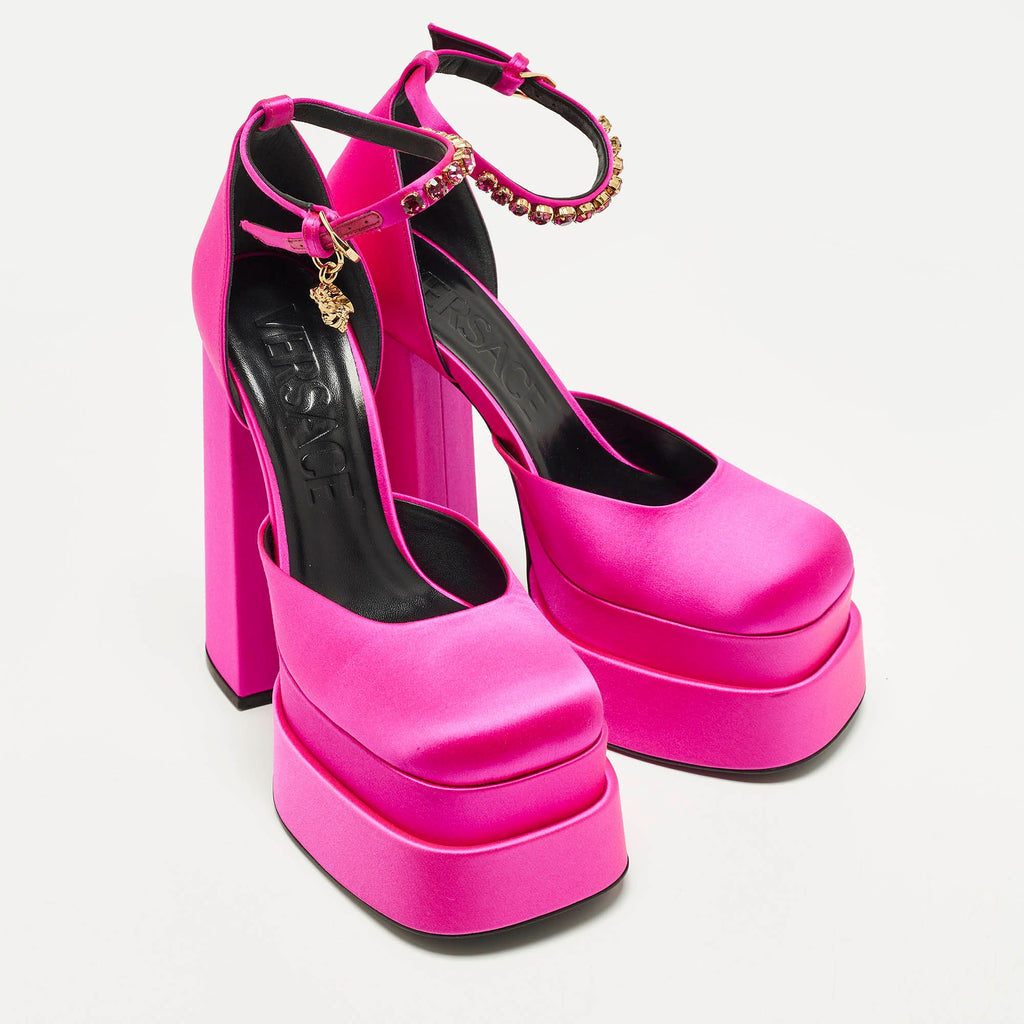 Versace Aevitas