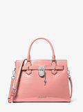 Landon Medium Satchel