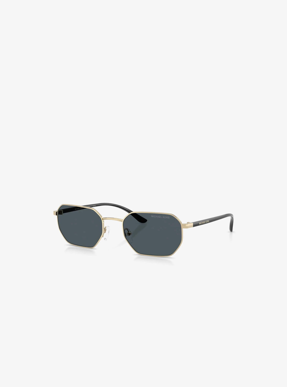 Udaipur Sunglasses
