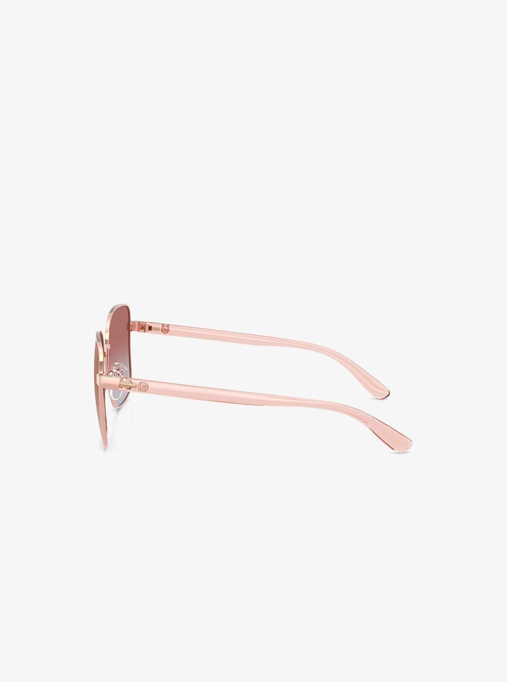 Tanzania Sunglasses