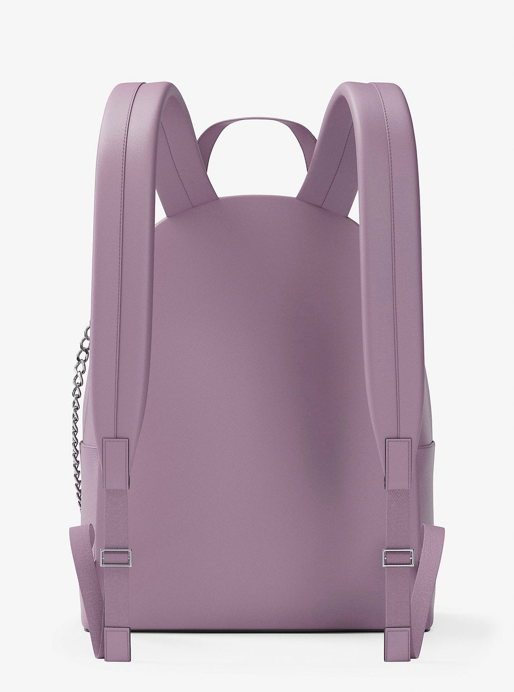 Slater Medium Backpack