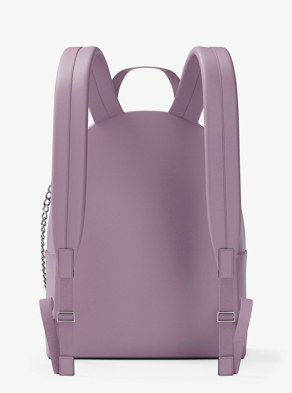 Slater Medium Backpack