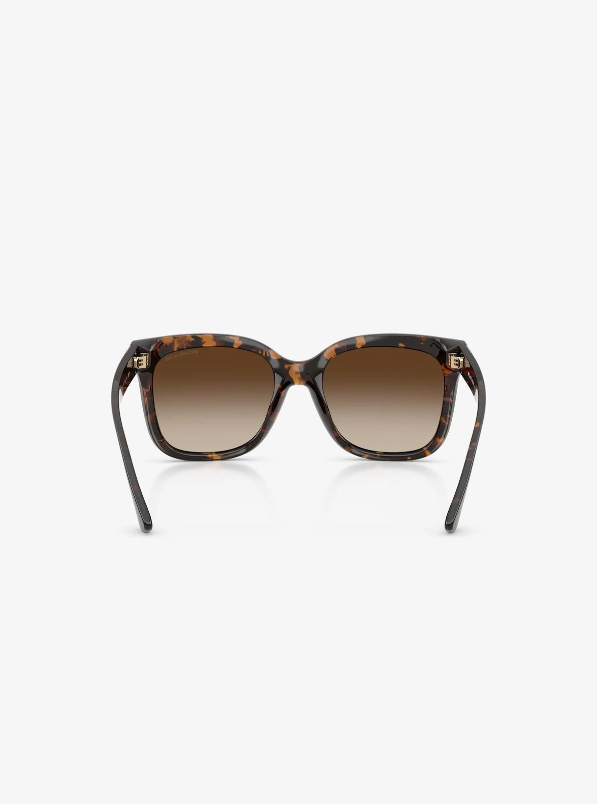 Chatham Sunglasses