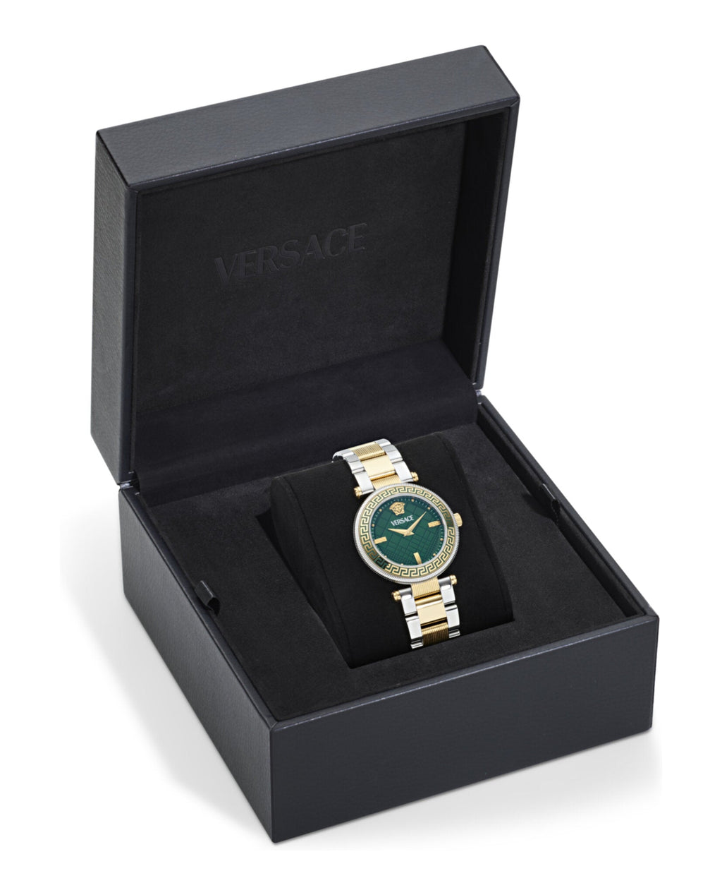 Reve Bracelet Watch