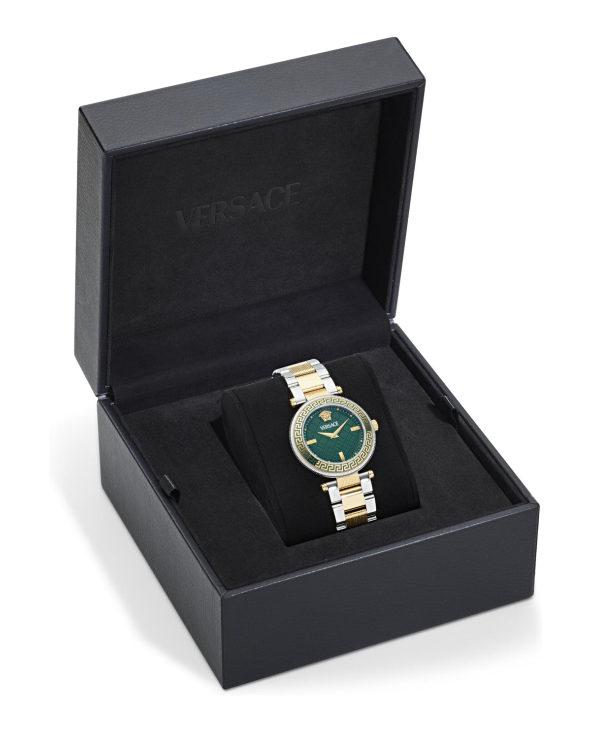 Reve Bracelet Watch