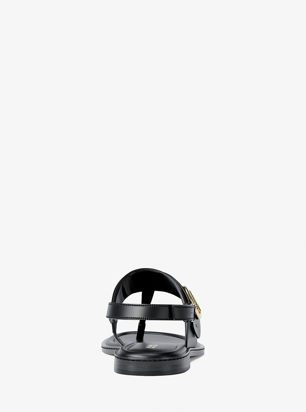 Carmen Sandal