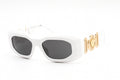 Versace 0Ve4425U Sunglasses