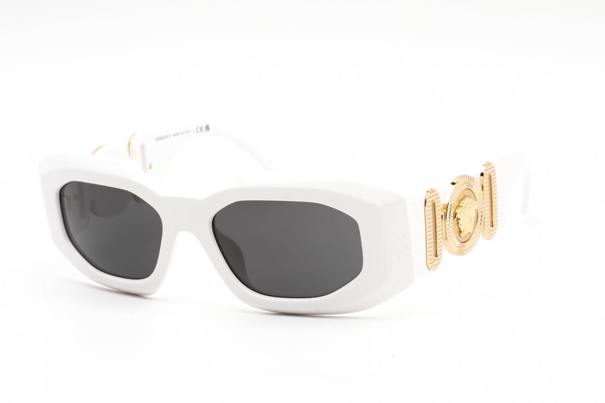 Versace 0Ve4425U Sunglasses