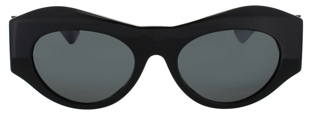 Versace Sunglasses Black
