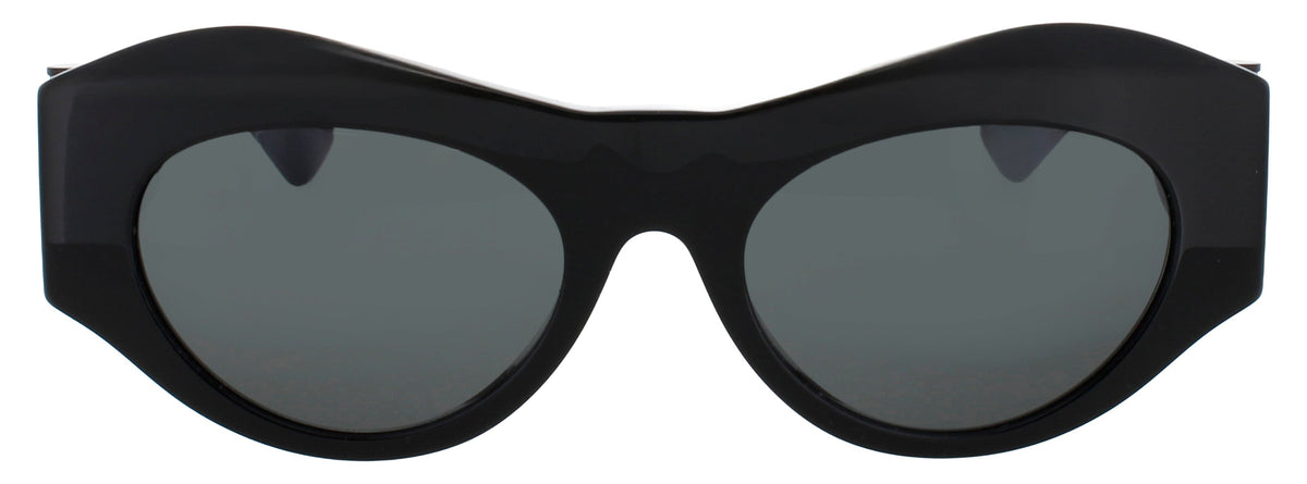 Versace Sunglasses Black