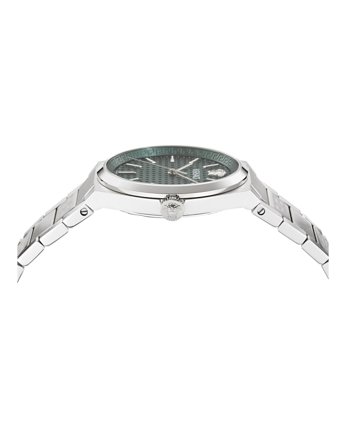 V-Auria Bracelet Watch