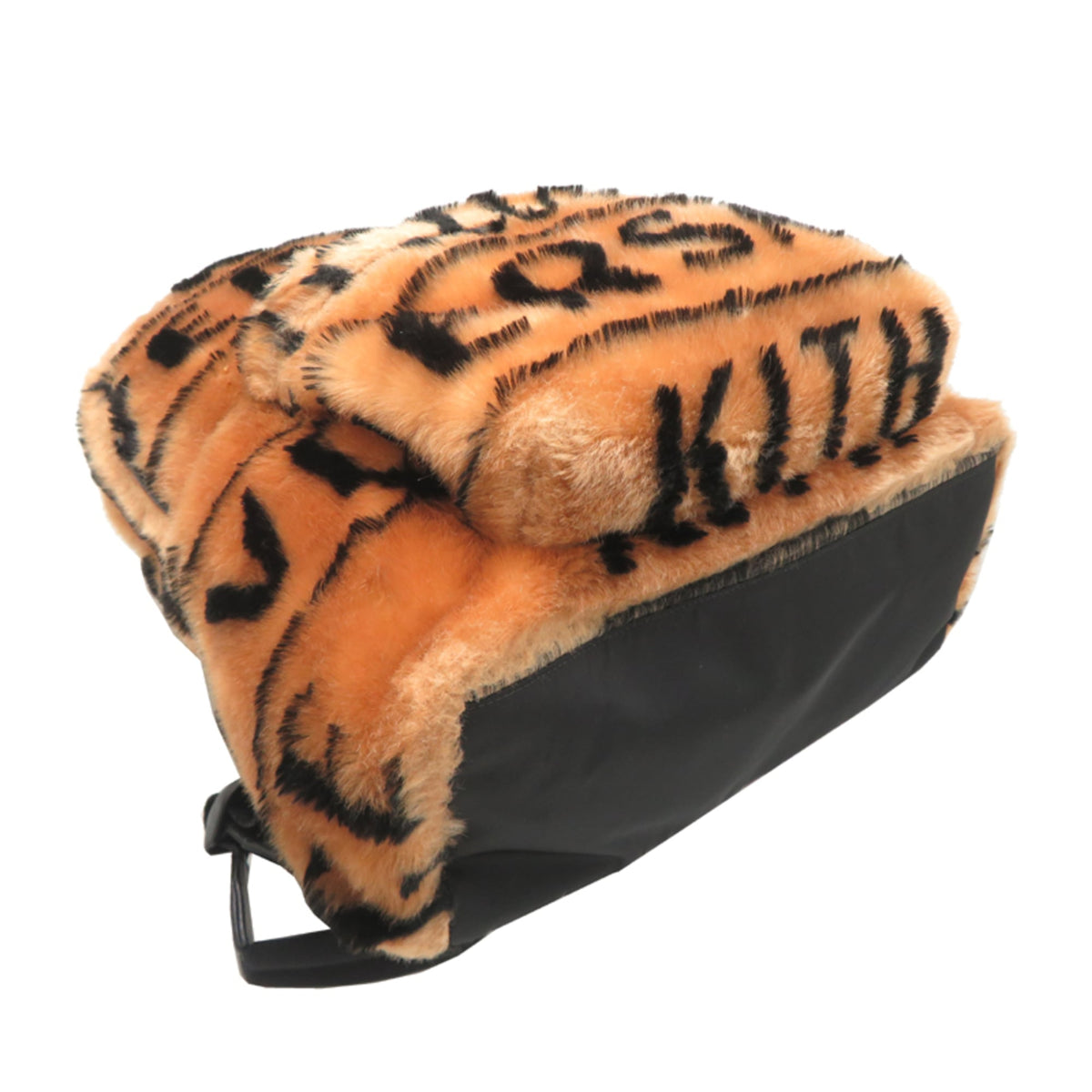Versace Fur (Pre-Owned)