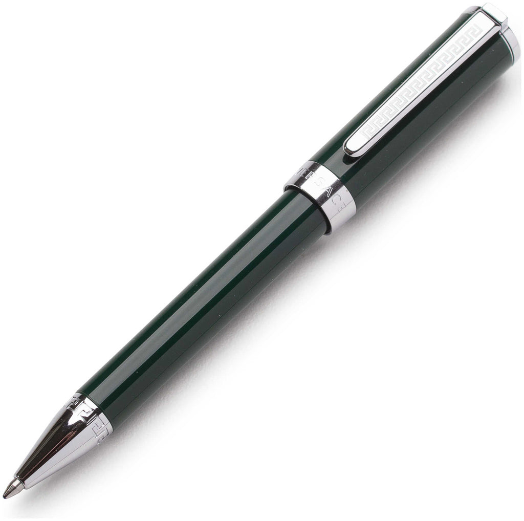 Versace Olympia Ballpoint Pen VRJCA0323