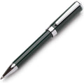 Versace Olympia Ballpoint Pen VRJCA0323