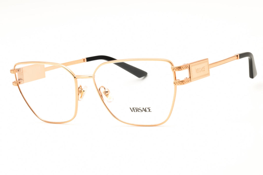 VE1301 1412 Rose Gold 57mm